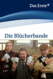 Die Blücherbande 2009 one on netflix