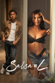 Salsa Ni L 2024 one on netflix