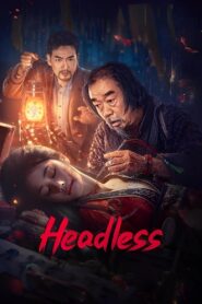 Headless 2023 one on netflix