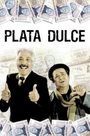 Sweet Money 1982 one on netflix