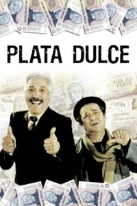 Sweet Money 1982 one on netflix