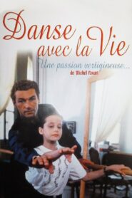 Danse avec la vie 1995 one on netflix