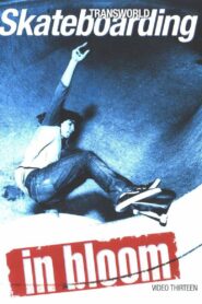 In Bloom 2003 one on netflix