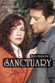 Sanctuary 2001 one on netflix