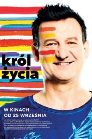 The King of Life 2015 one on netflix
