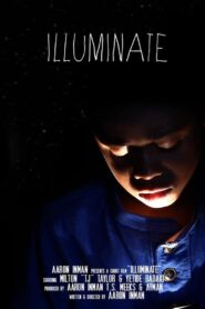 Illuminate 2014 one on netflix