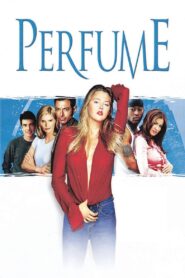 Perfume 2001 one on netflix