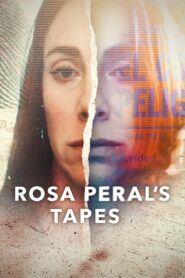 Rosa Peral’s Tapes 2023 one on netflix