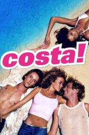 Costa! 2001 one on netflix