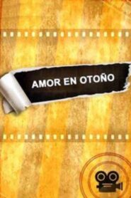 Amor de otoño 1996 one on netflix