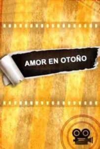 Amor de otoño 1996 one on netflix