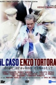 Il caso Enzo Tortora – Dove eravamo rimasti? 2012 one on netflix