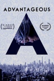 Advantageous 2012 one on netflix