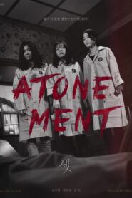 Atonement 2021 one on netflix