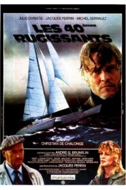 The Roaring Forties 1982 one on netflix