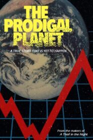 The Prodigal Planet 1983 one on netflix