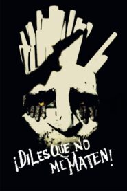 ¡Diles que no me maten! 1985 one on netflix