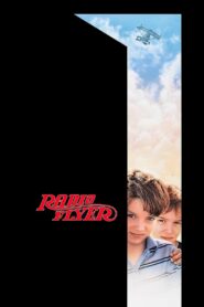 Radio Flyer 1992 one on netflix