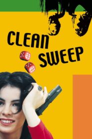 Clean Sweep 2001 one on netflix