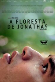 Jonathas’ Forest 2012 one on netflix