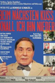 Beim nächsten Kuß knall ich ihn nieder 1996 one on netflix