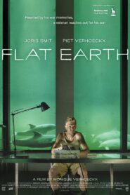 Flat Earth 2014 one on netflix