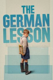 The German Lesson 2019 one on netflix