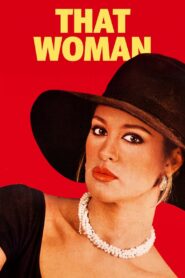 O Kadın 1982 one on netflix