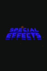 Special Effects 1984 one on netflix