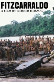 The South Bank Show: Werner Herzog 1982 one on netflix