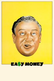 Easy Money 1983 one on netflix