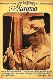 Marynia 1984 one on netflix