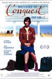 Conquest 1998 one on netflix