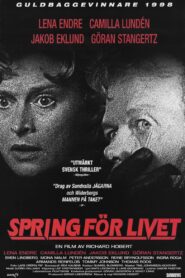 Run for Your Life 1997 one on netflix