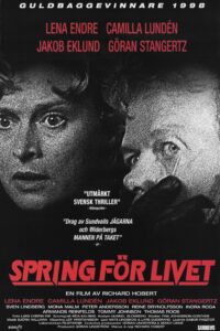 Run for Your Life 1997 one on netflix