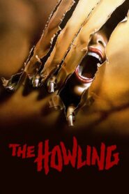 The Howling 1981 one on netflix