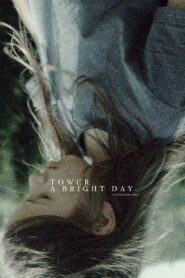 Tower. A Bright Day. 2018 one on netflix