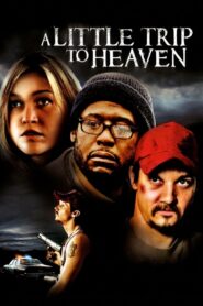 A Little Trip to Heaven 2005 one on netflix