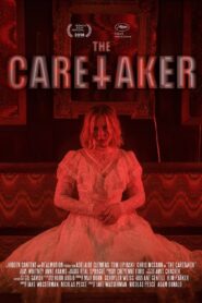 The Caretaker 2018 one on netflix