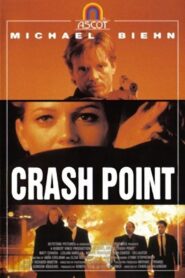 Breach of Trust 1995 one on netflix