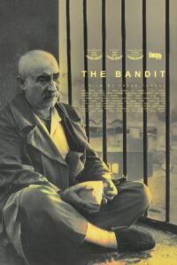 The Bandit 1996 one on netflix