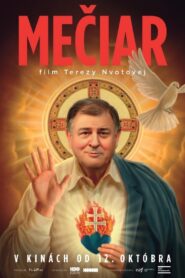 Mečiar: The Lust For Power 2017 one on netflix