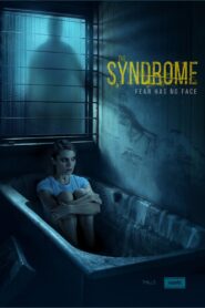 The Syndrome 2022 one on netflix