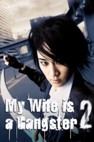 My Wife Is A Gangster 2 2003 one on netflix