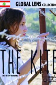 The Kite 2002 one on netflix