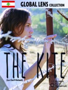 The Kite 2002 one on netflix