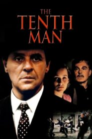 The Tenth Man 1988 one on netflix