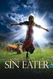 The Last Sin Eater 2007 one on netflix