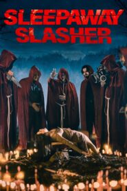 Sleepaway Slasher 2020 one on netflix