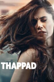 Thappad 2020 one on netflix